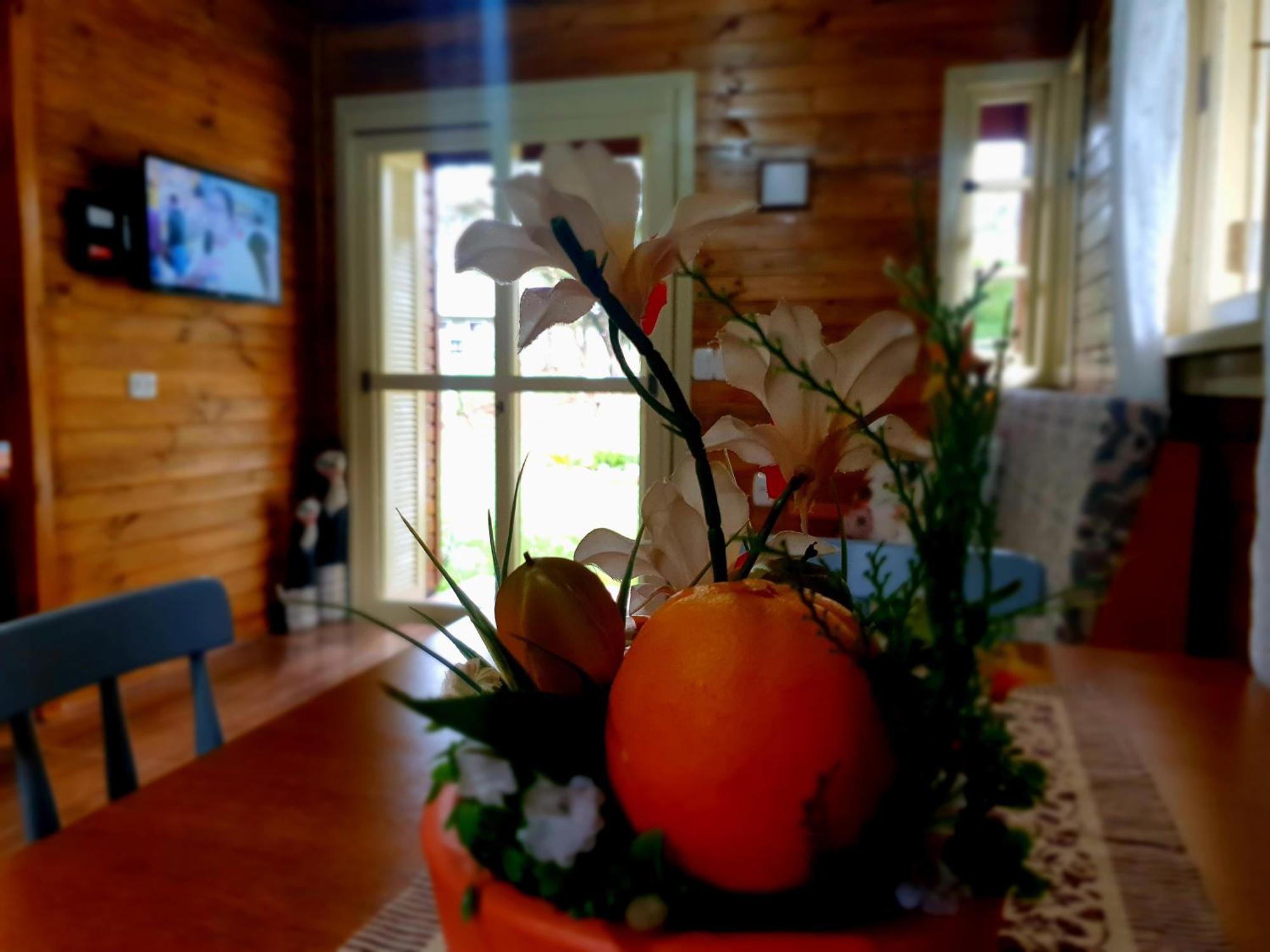 Sitio Recanto Feliz Gramado Kamer foto